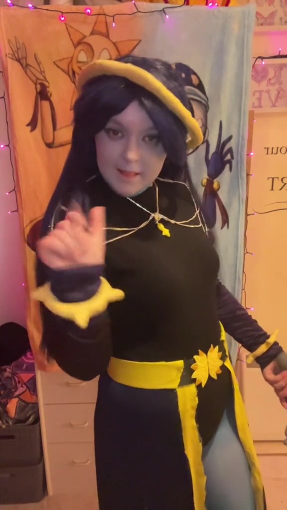 @that_tsbs_cosplayer