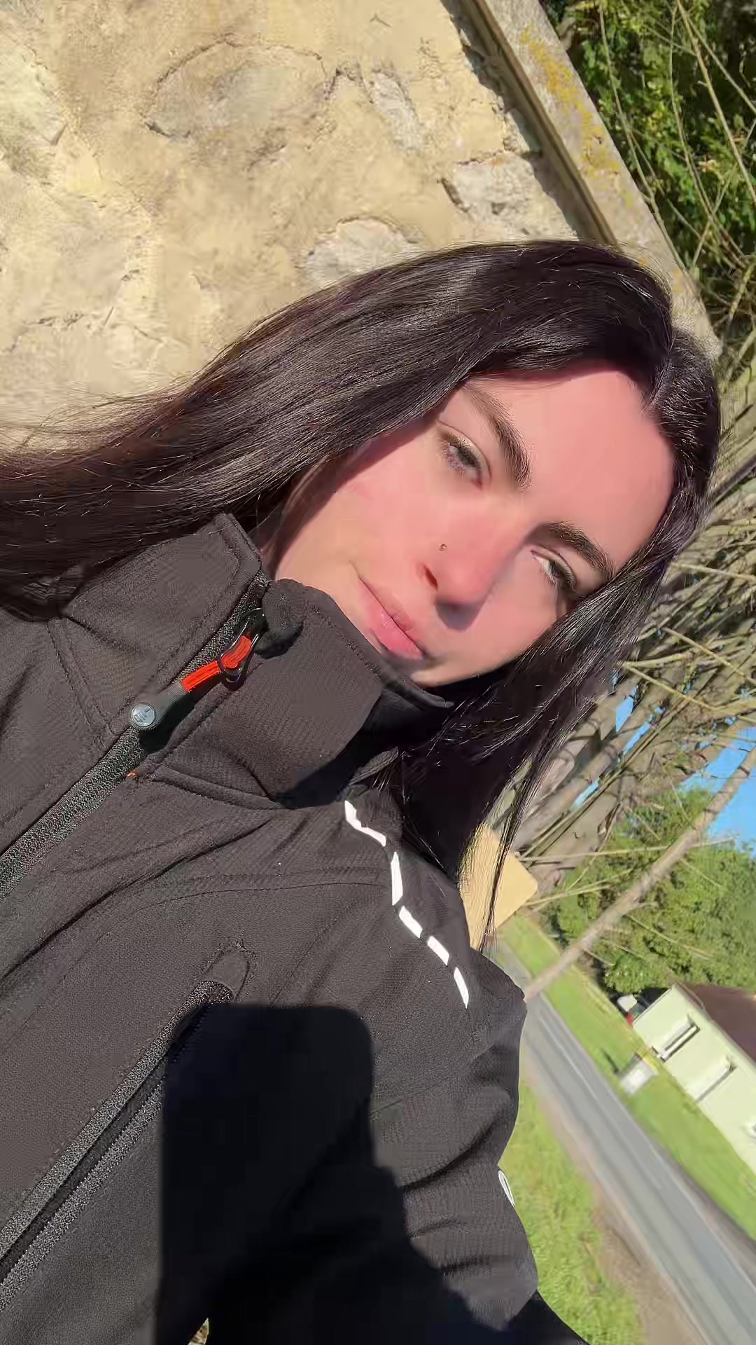 @mar_blr27