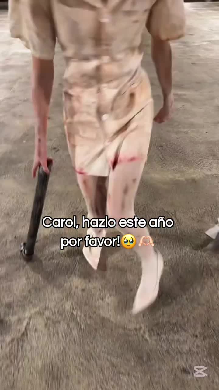 @Ale🧍🏼&zwj;♀️