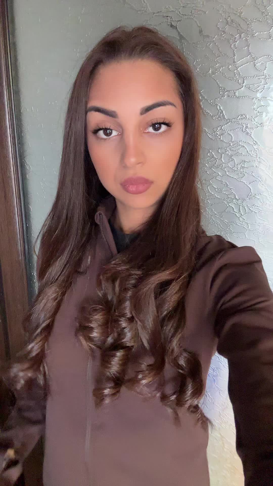 @Bobi Hristova9608