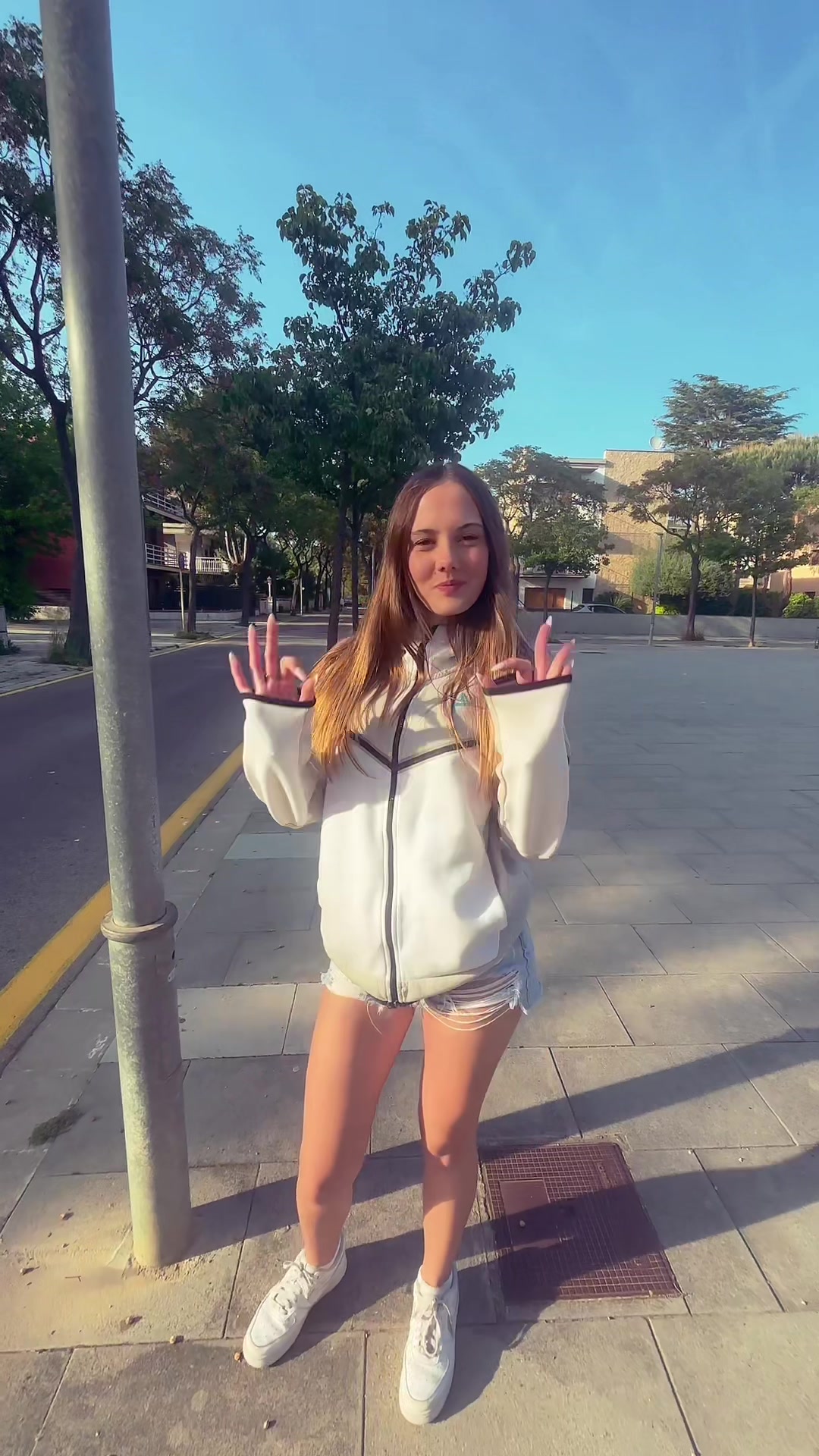@myaugav