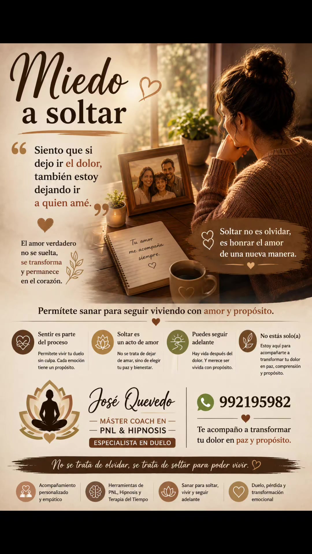 @José A. Quevedo Navarro