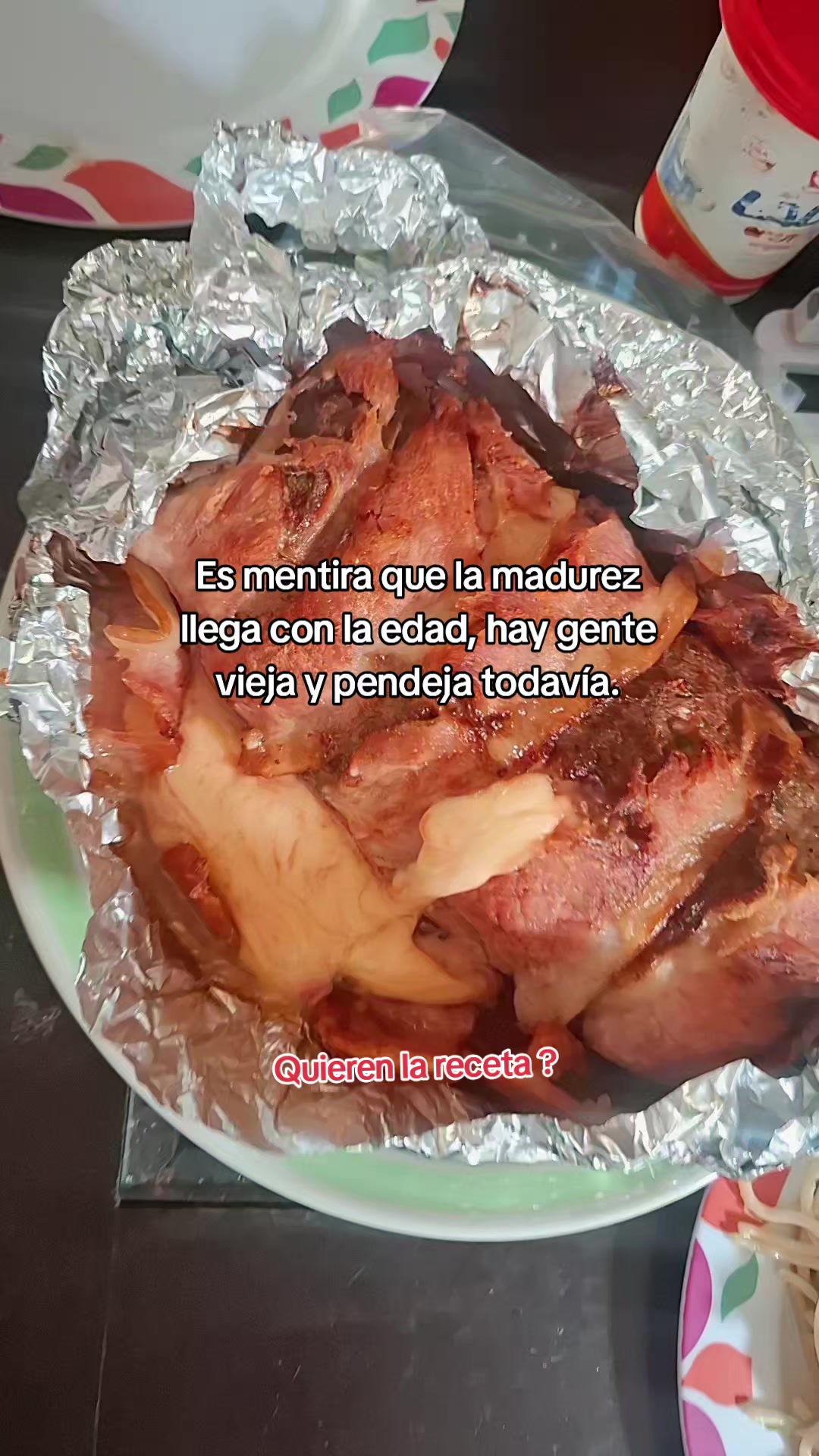 @Sarahi Huijara