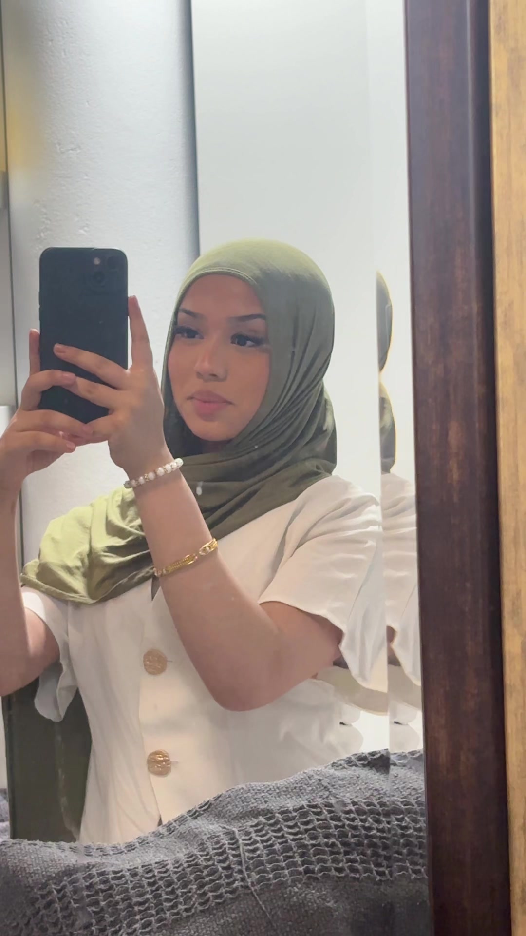 @ماهيا