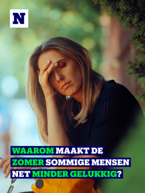 @Nieuwsblad