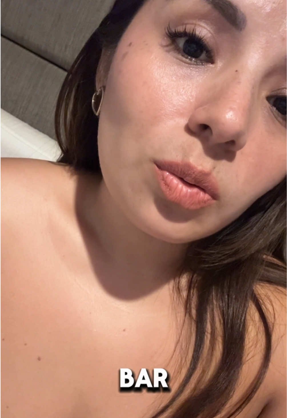 @SARA • LA TRUJILLANA