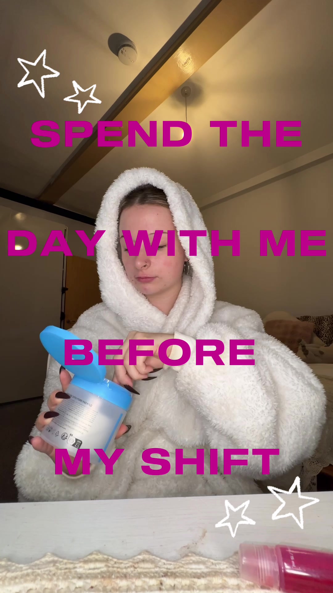 @em p ⭐️