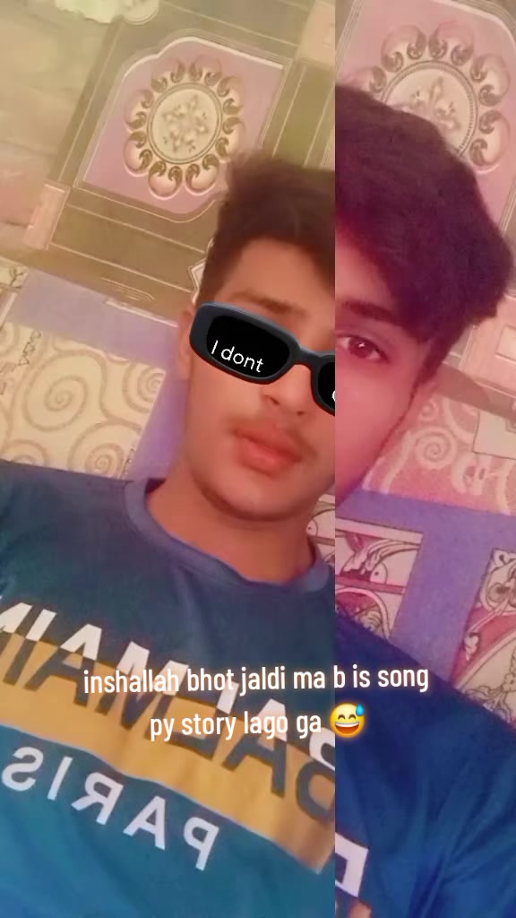 @ð¥ÛداسÙÙÙÙÙÙØªØ§Ù ØÙÙØŽÙÙÙÙÛâ€ïž