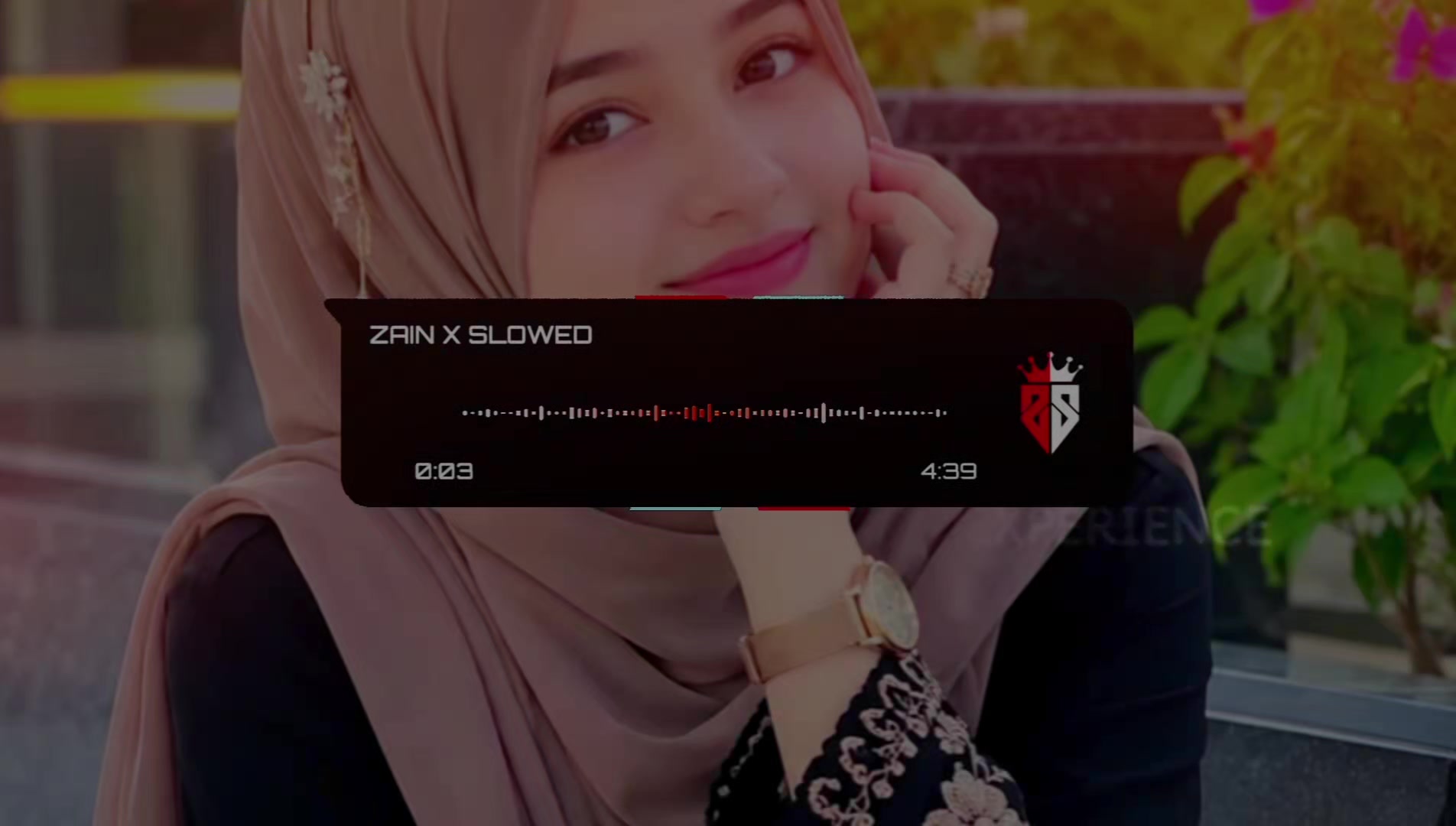 @𝙕𝘼𝙄𝙉 𝙓 𝙎𝙇𝙊𝙒𝙀𝘿🎧