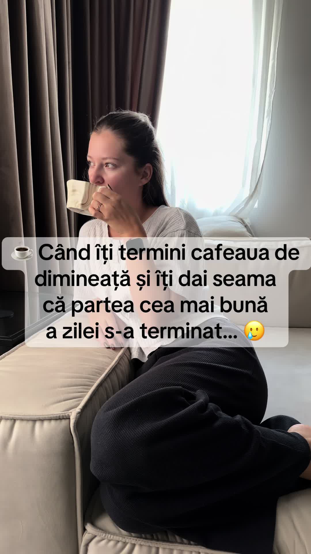 @Chihaia Anamaria