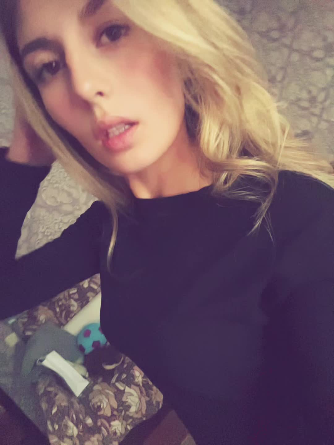@weennzs_s