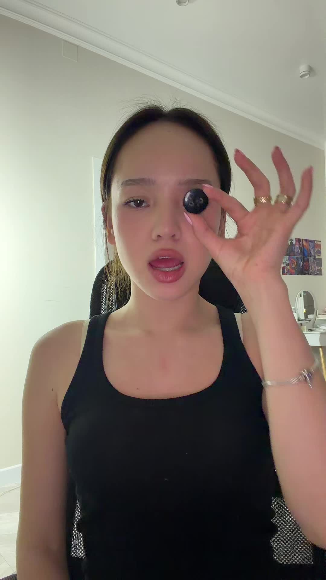 @скитлс