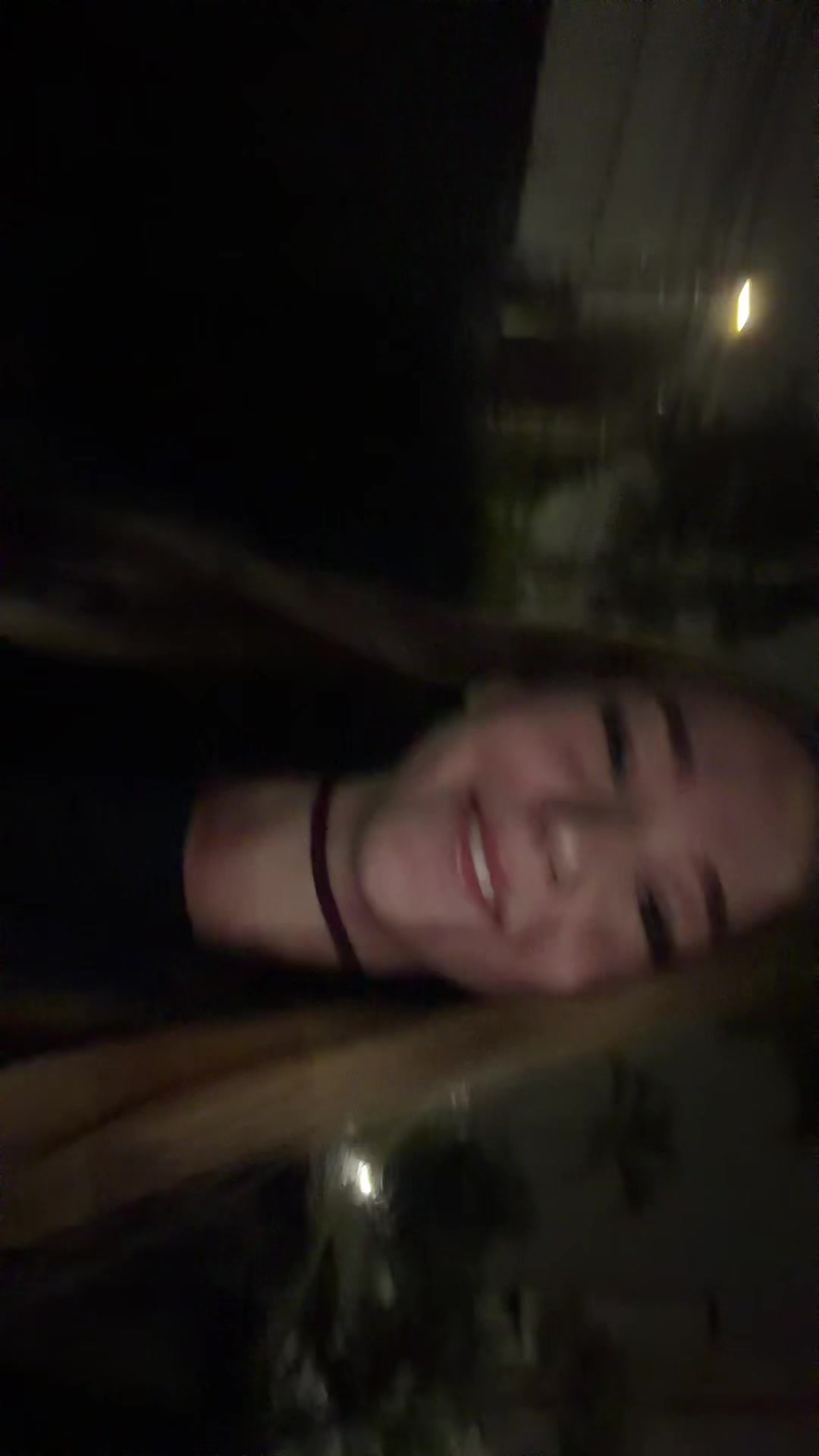 @nannibelli