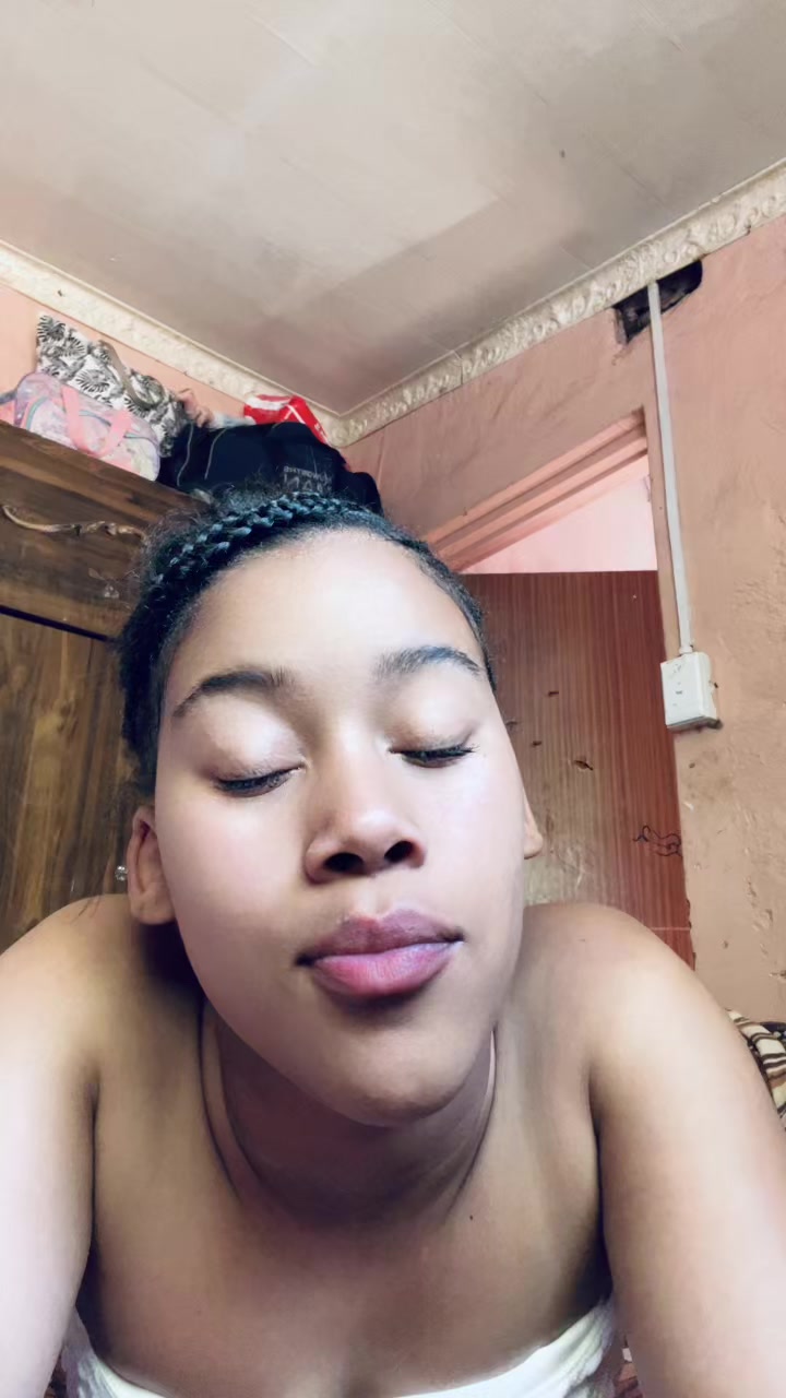 @M🧚&zwj;♀️