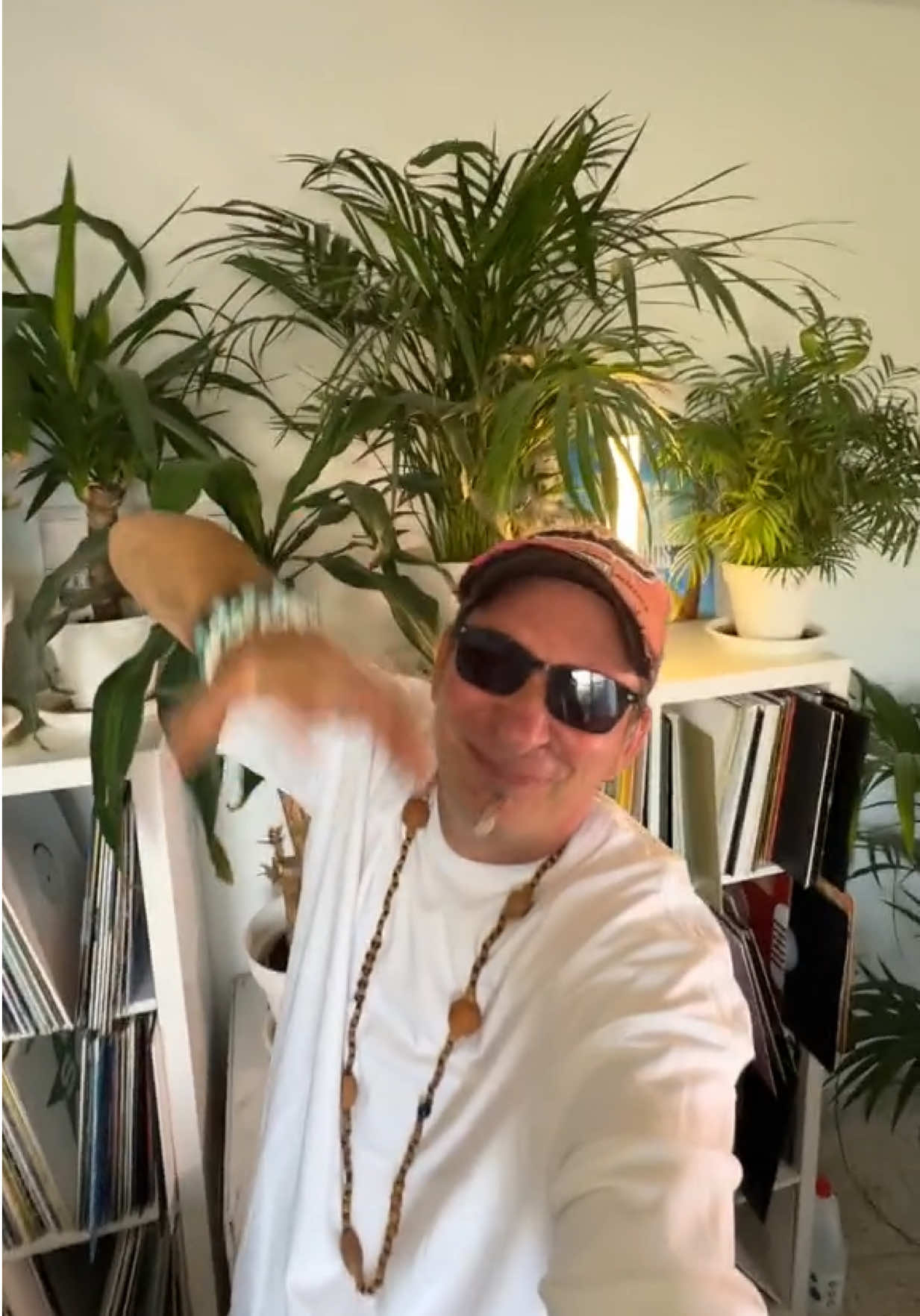 @Ibiza Records