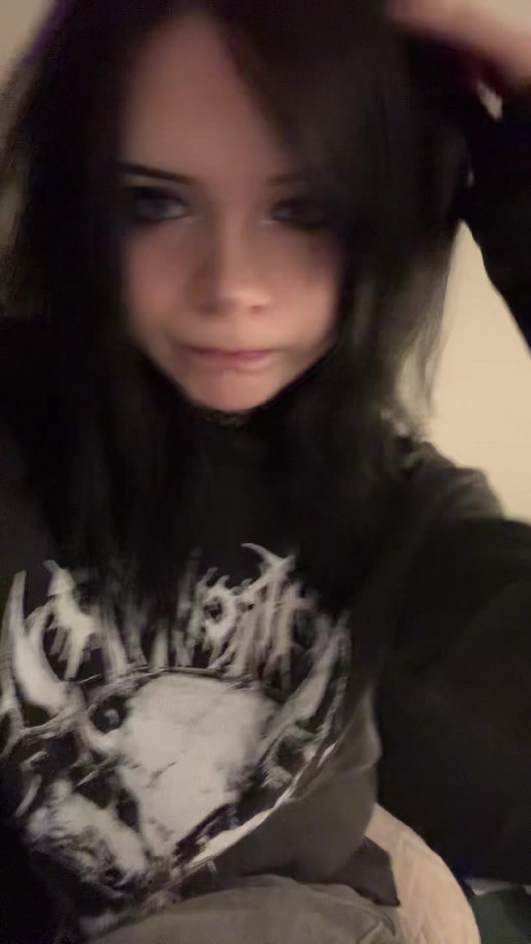 @k🦉tie