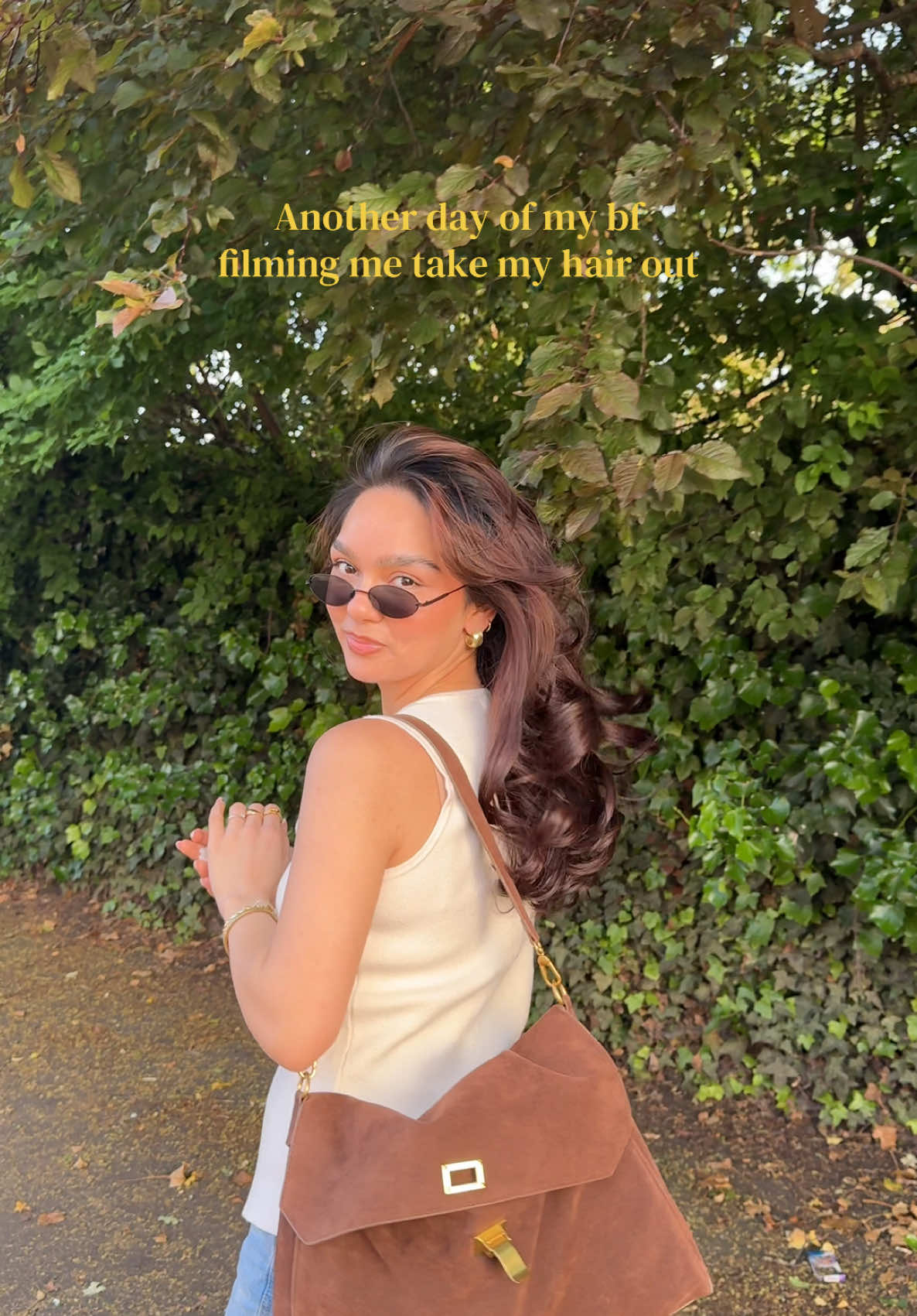 @nyla.ugc