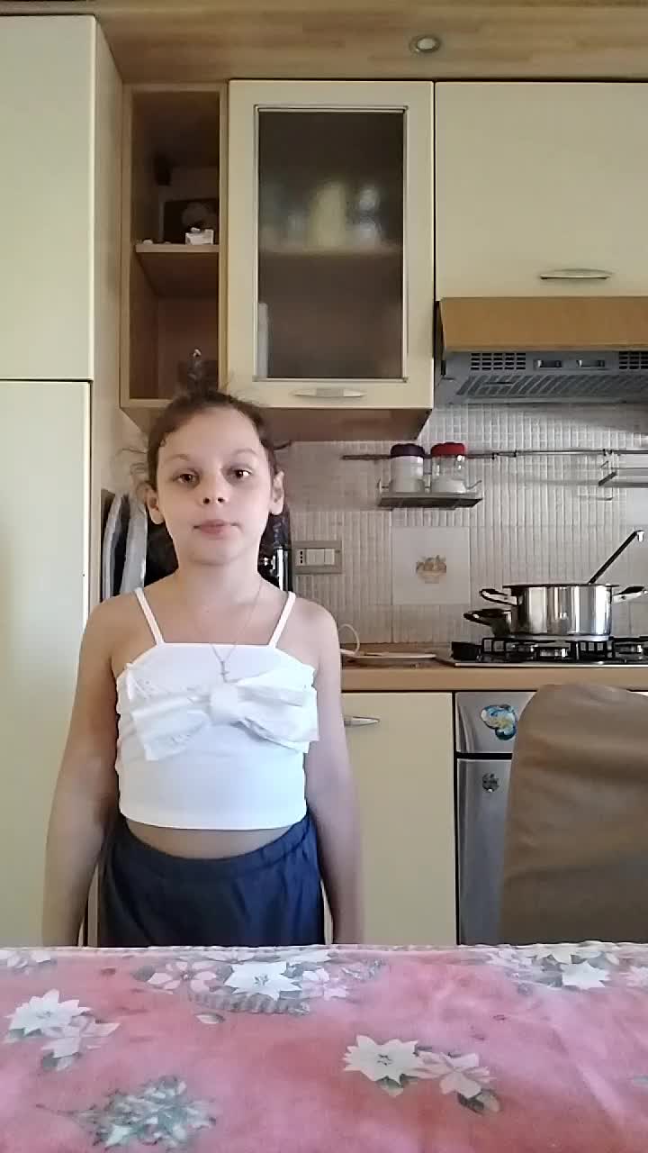 @Paolo Criscuolo