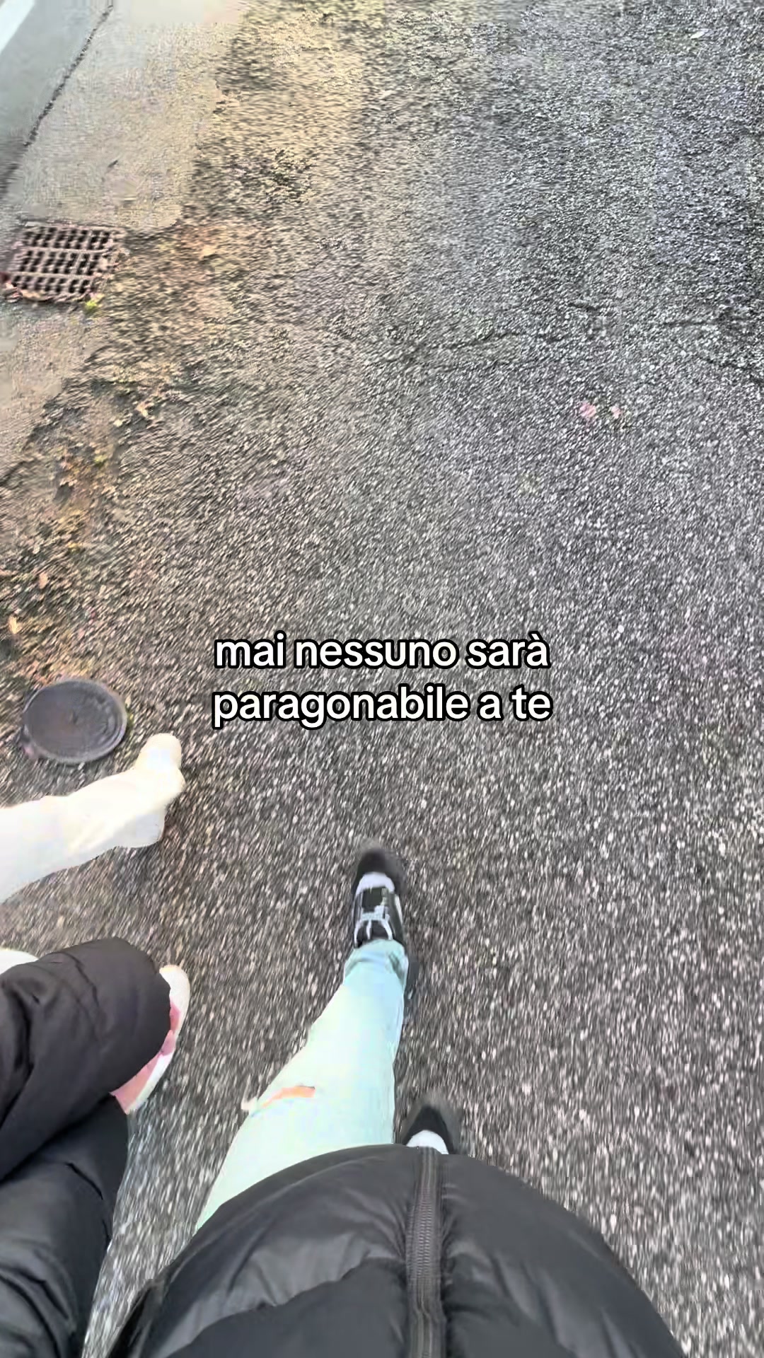 @fil