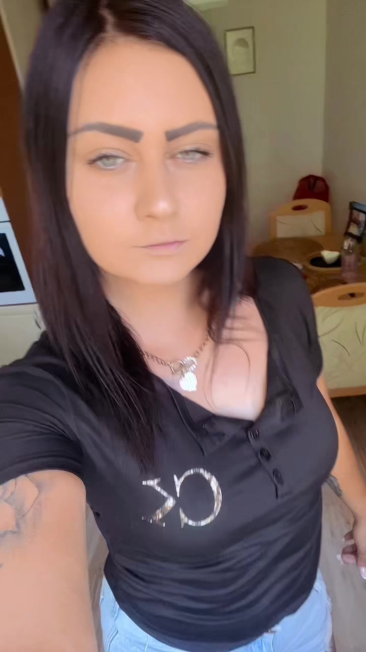 @🎀𝓑𝓪𝓻𝓫𝓪𝓻𝓪𝓪🎀
