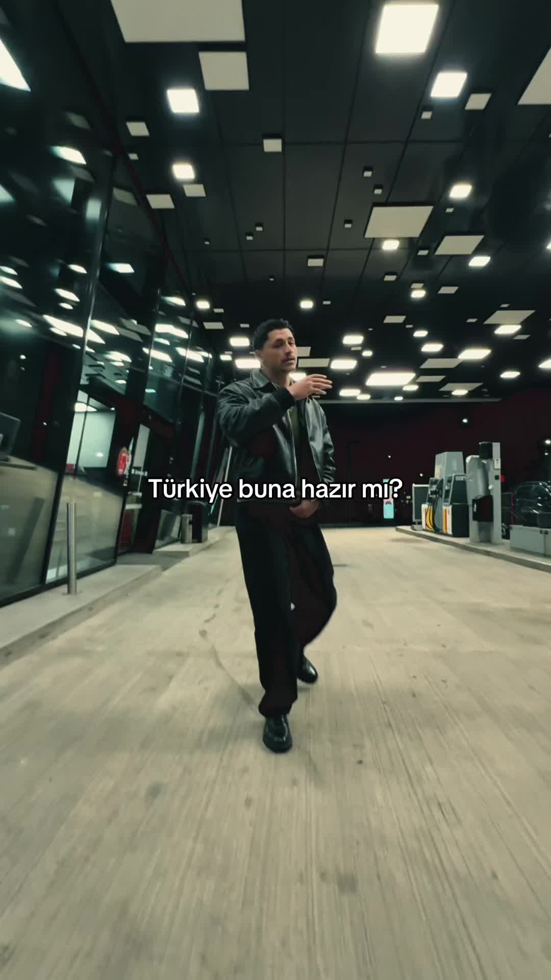 @marku6