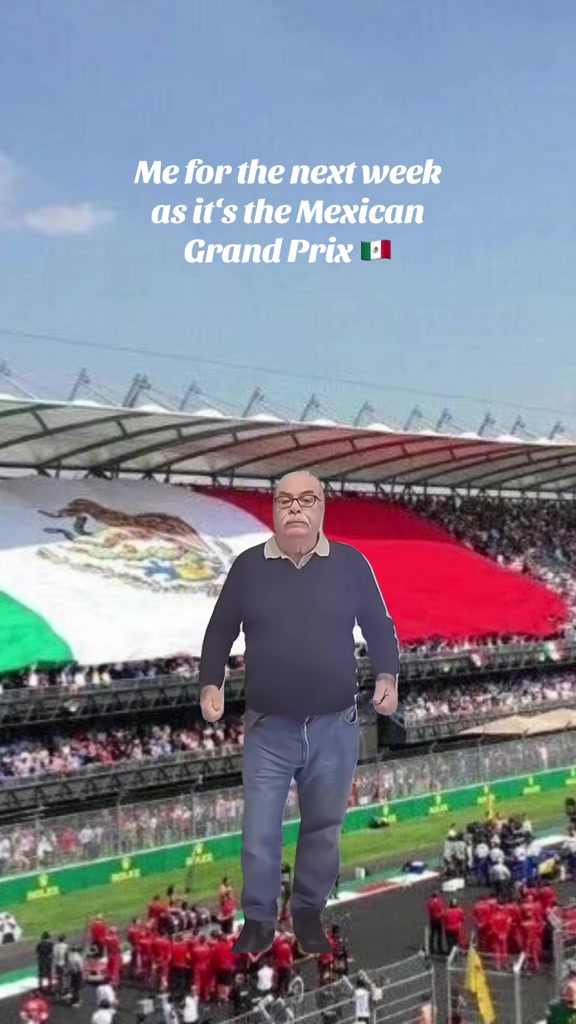 @f1_povs_f1