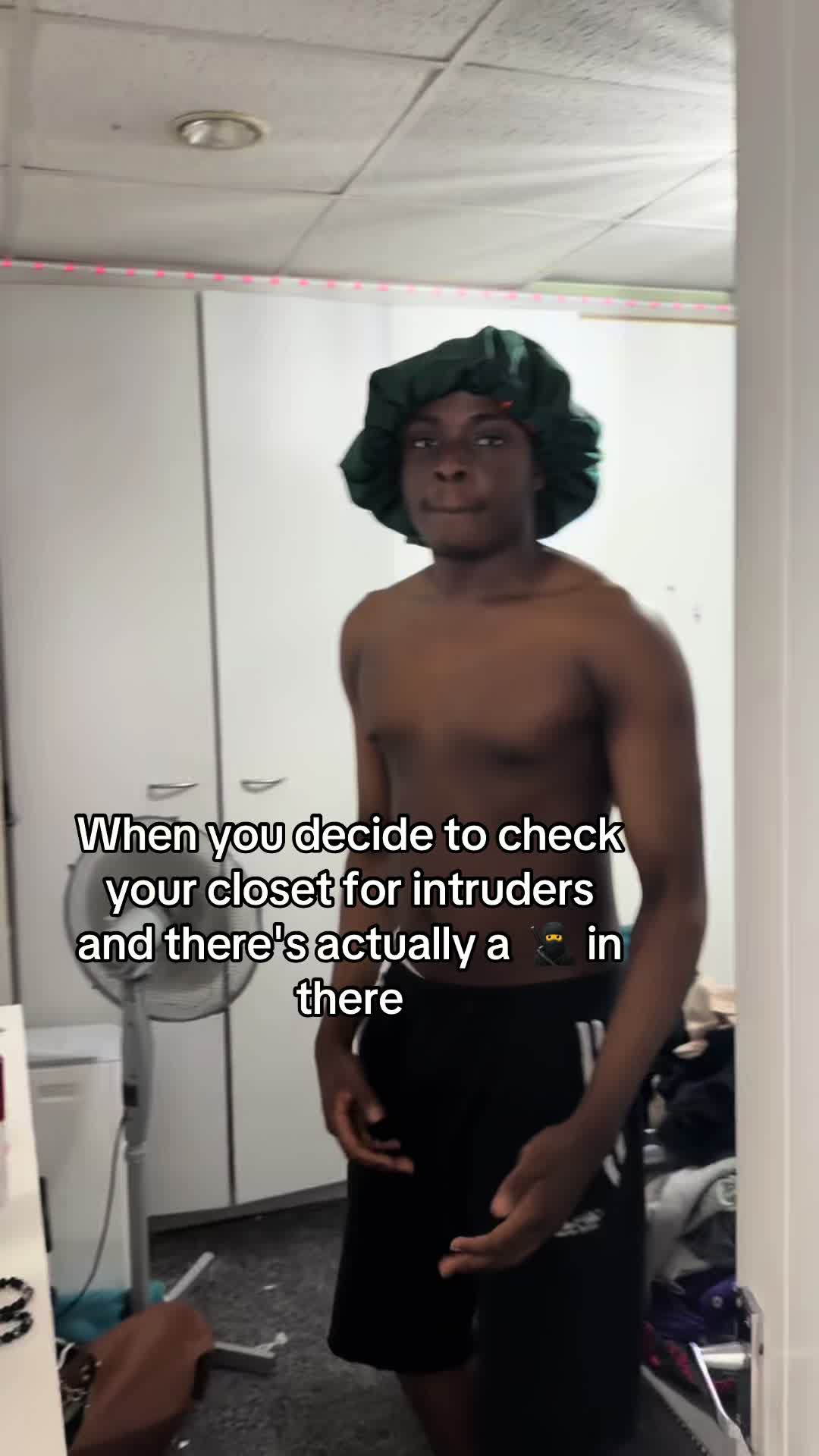 @samversw