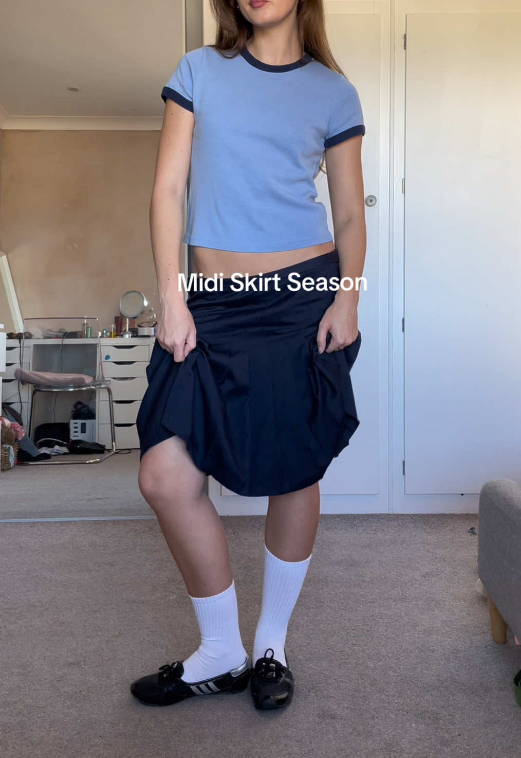 @Kei