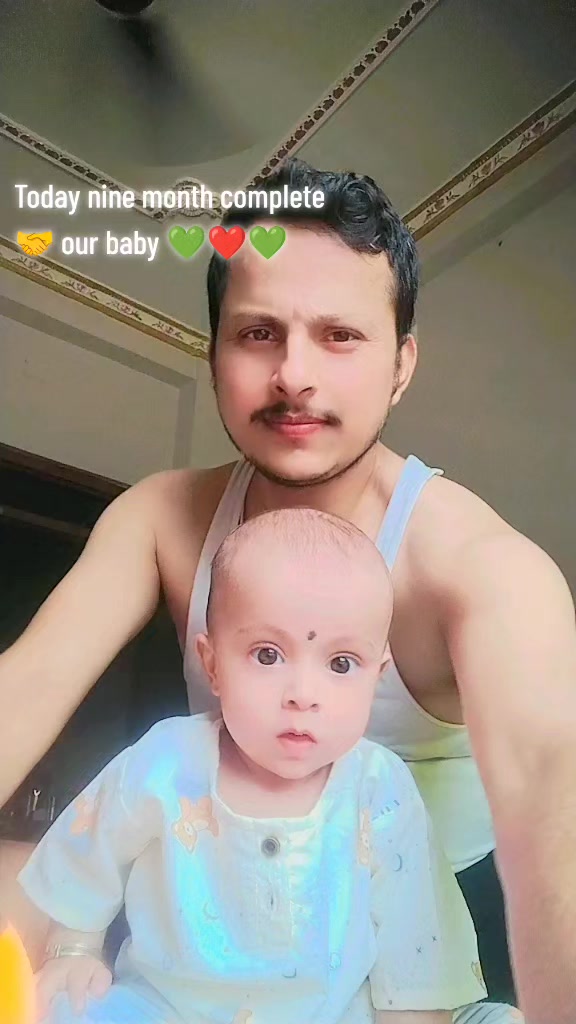 @Arjun Aryal🇳🇵🇳🇵