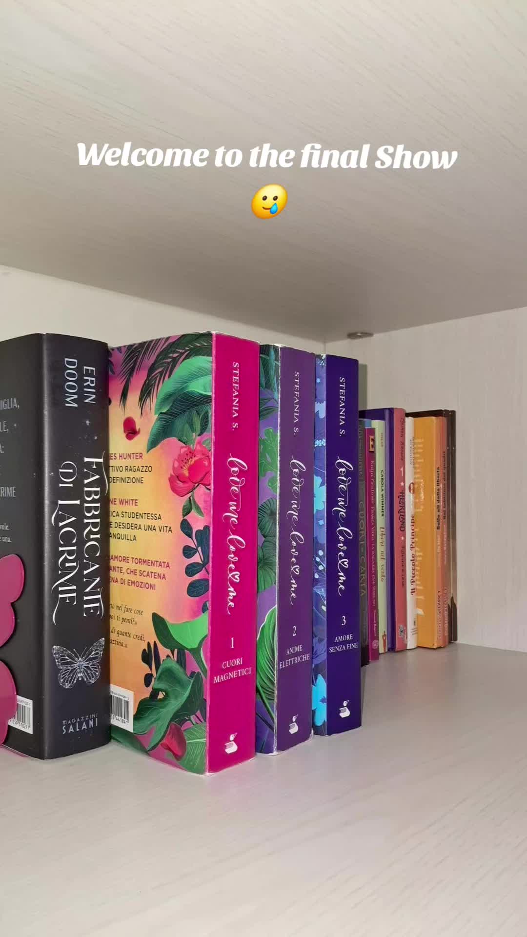 @Ben 💛🐤