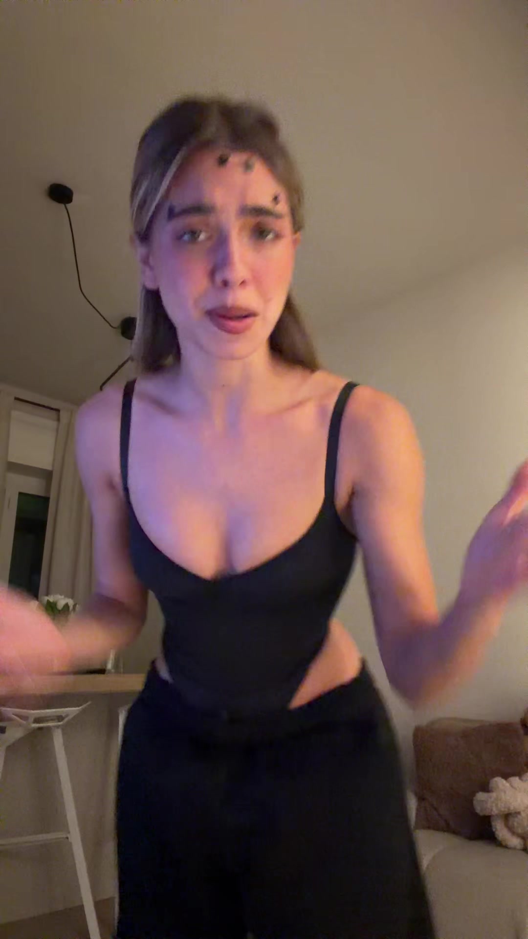 @aleale1206