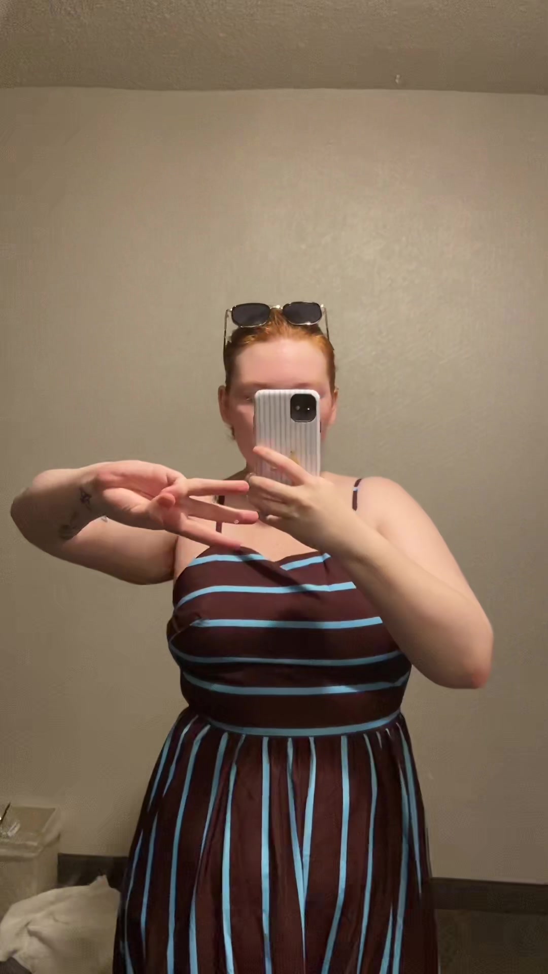 @racheloui04