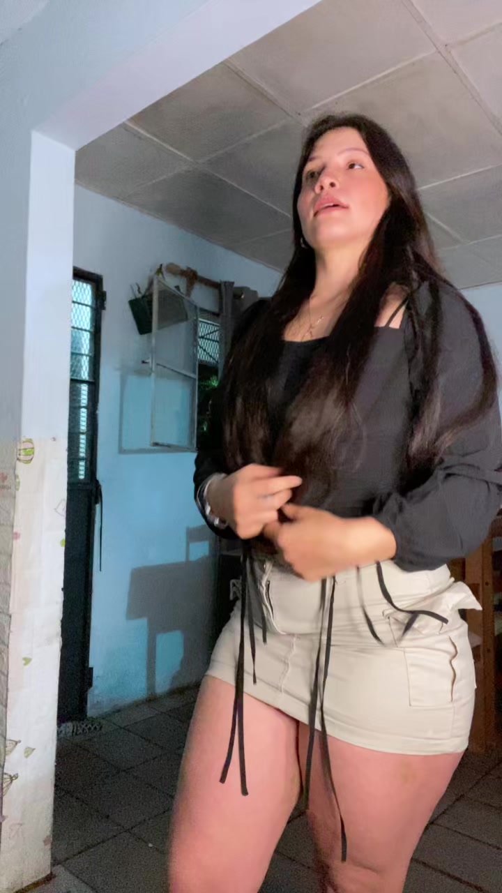 @cefecorrea💙❣️🍓