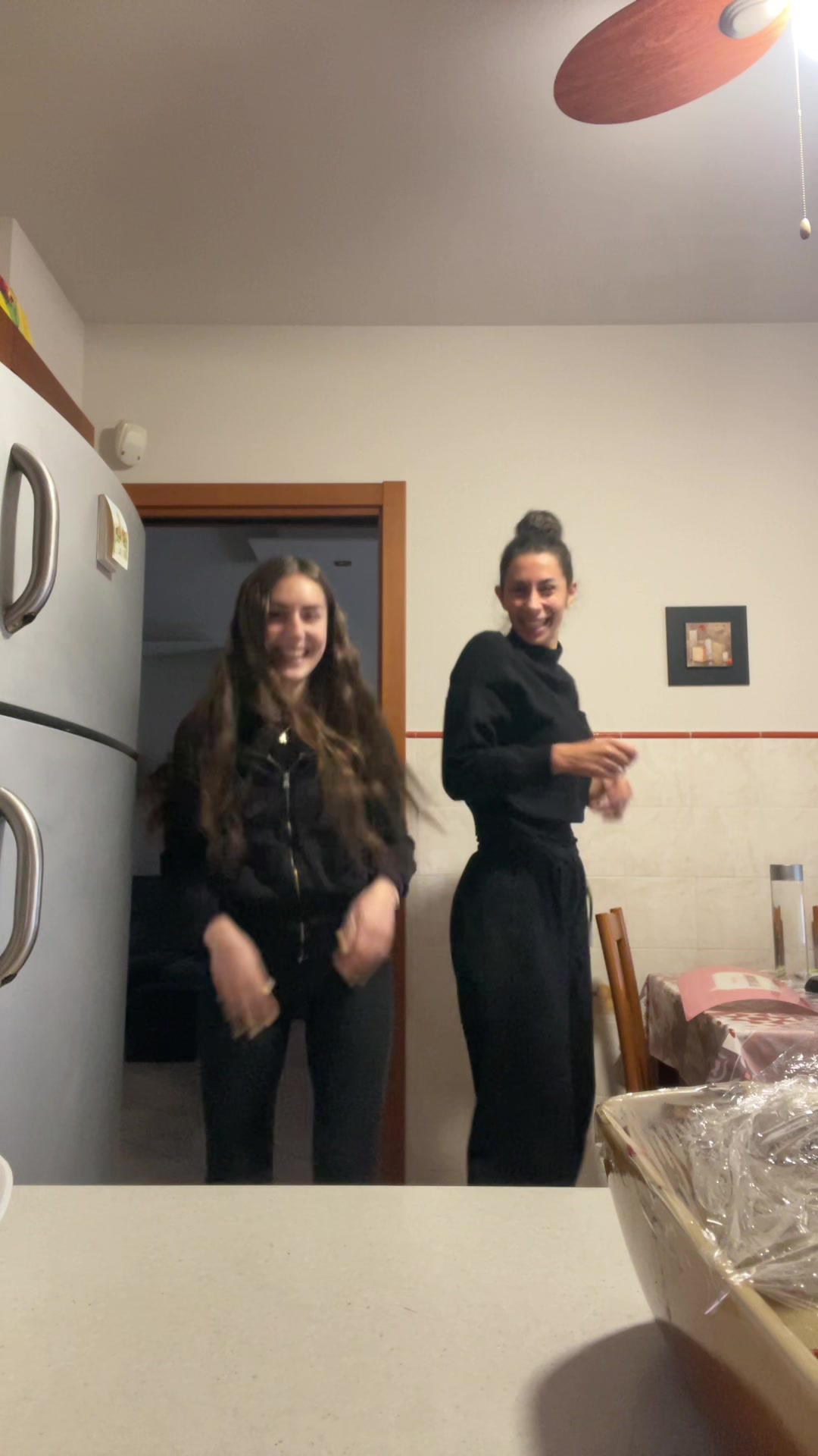 @brandostefaniaa