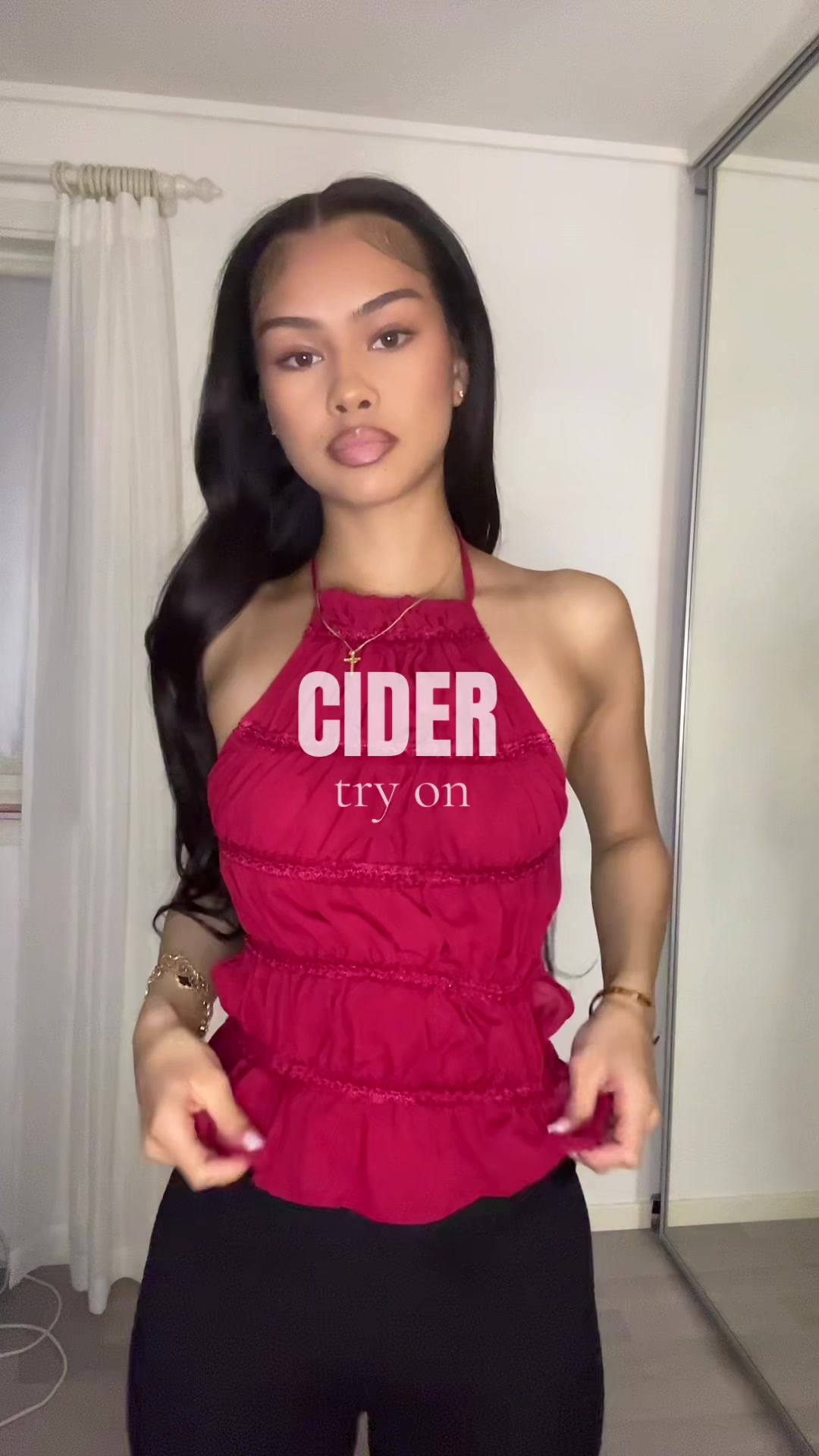 @jen🪷