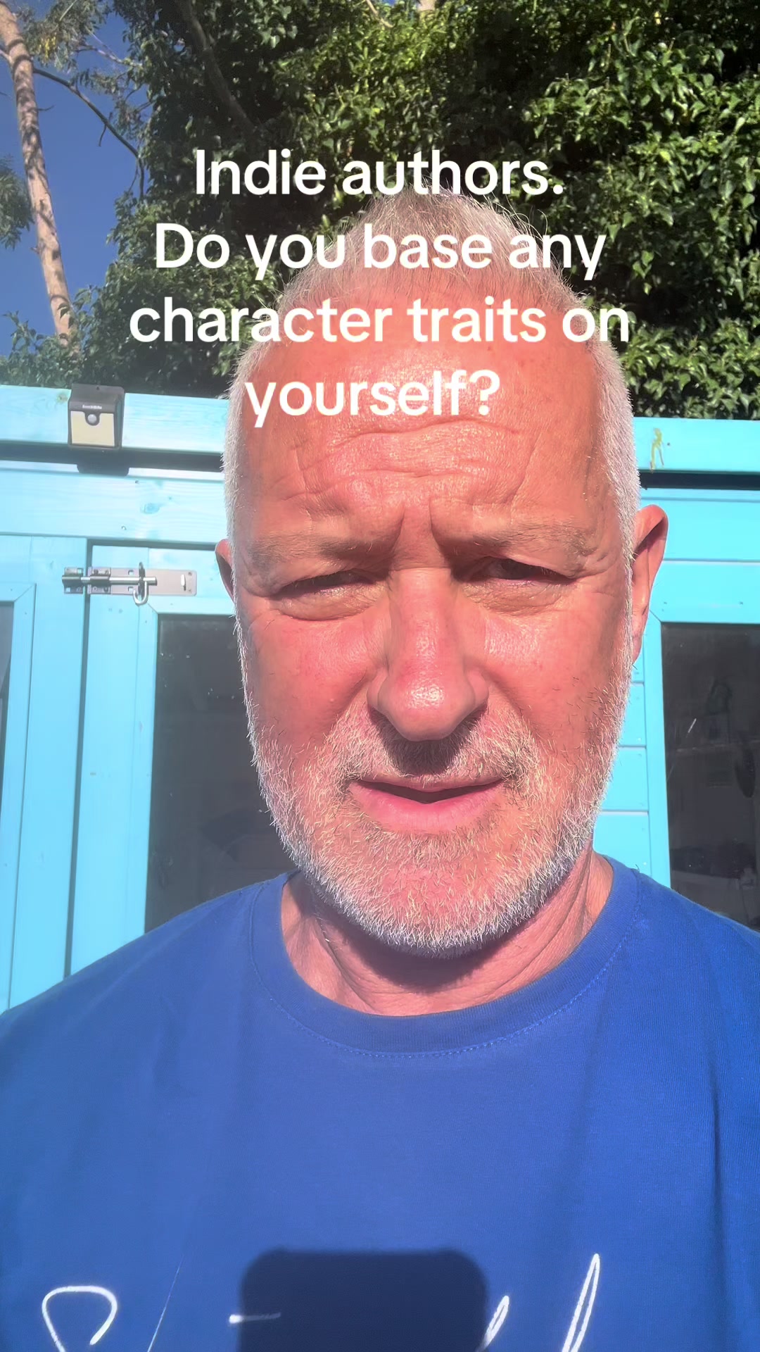 @paul_marvell_author