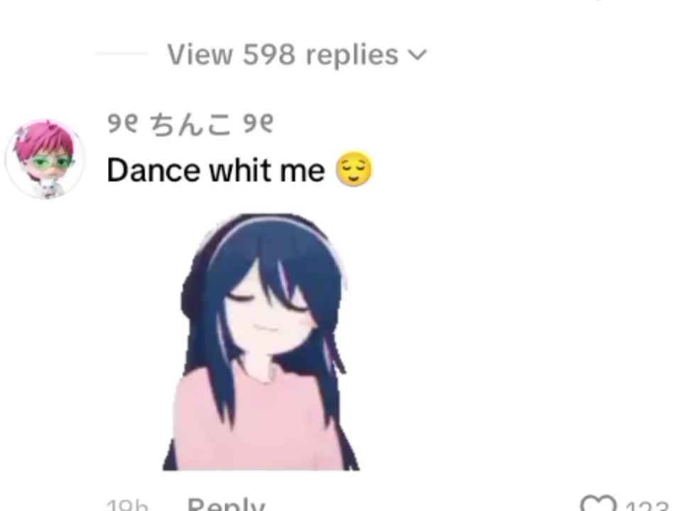 @ST4R