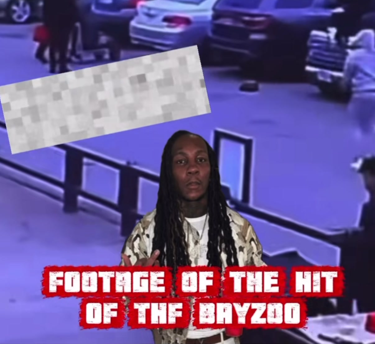 @Chicago News
