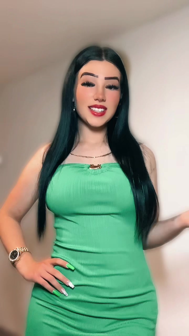@Gulyas_Cintikee