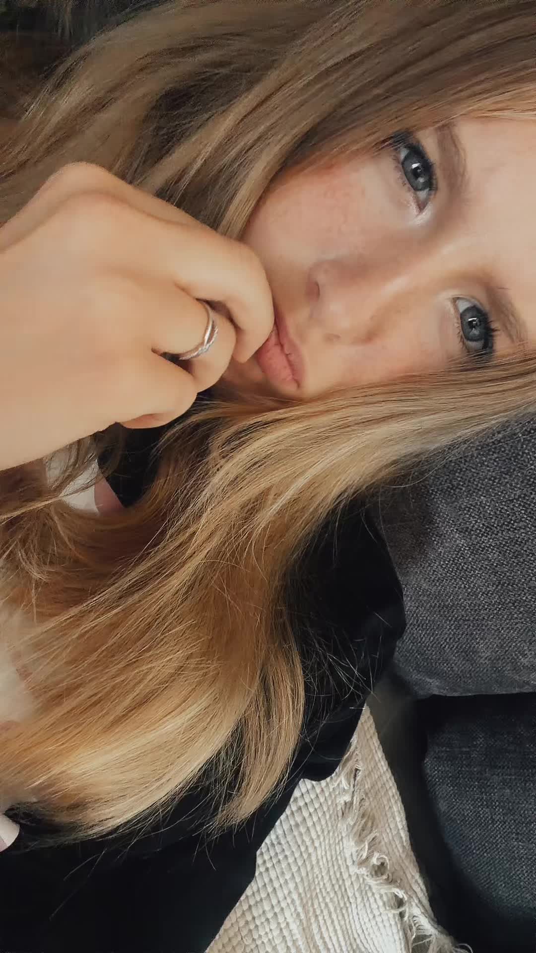 @🪽