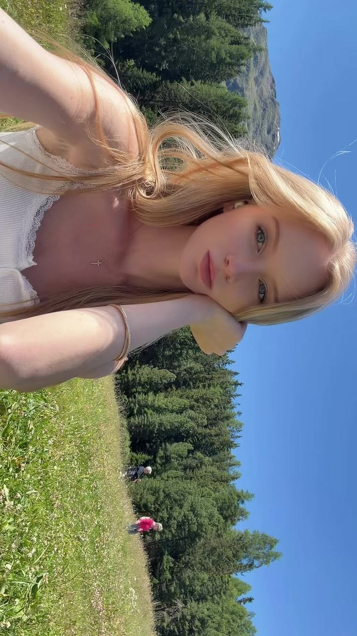 @maria