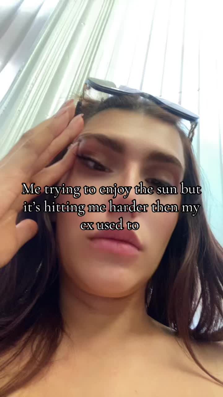 @Brogan Naisbitt