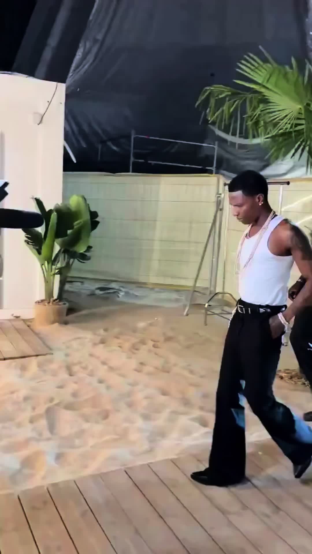 @Life of SL🇸🇱wizkid🦅🦅❤️🇸🇱