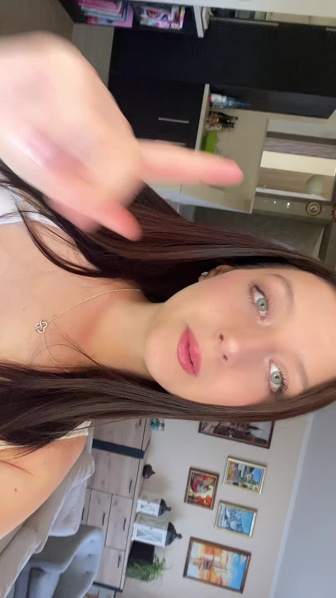 @Rucska Zs&oacute;fia🤍