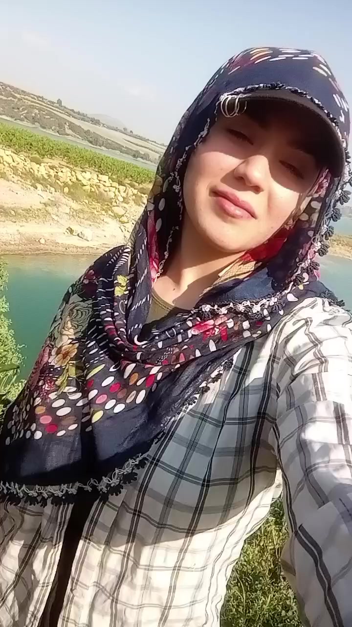 @MARALIM
