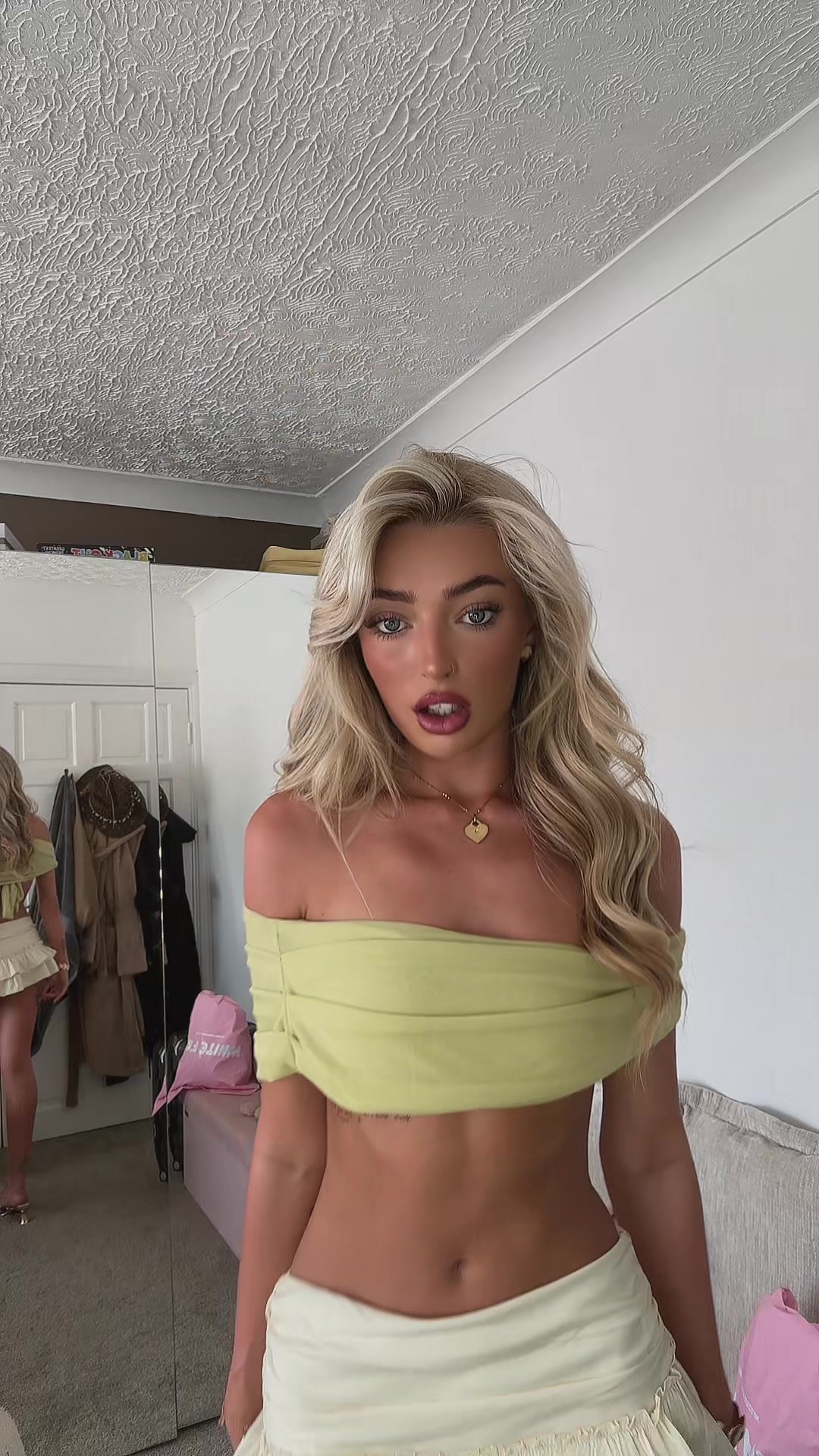 @fernieiris