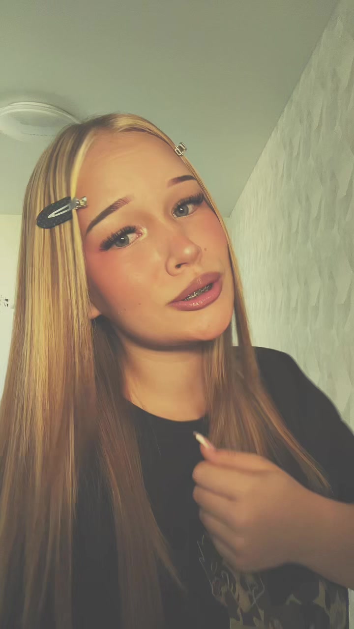 @соньк 2k16