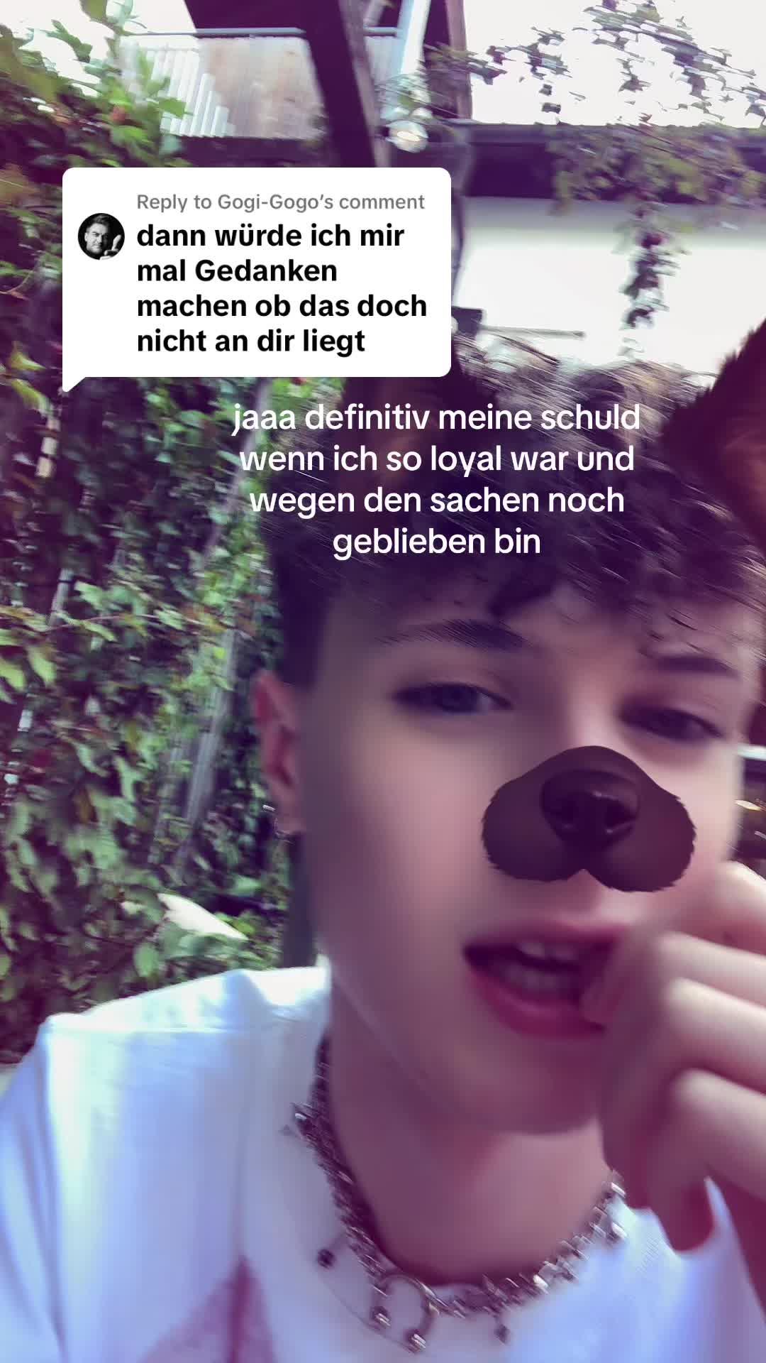 @julian⋆¥⭒¡˚。٠࣪⭑