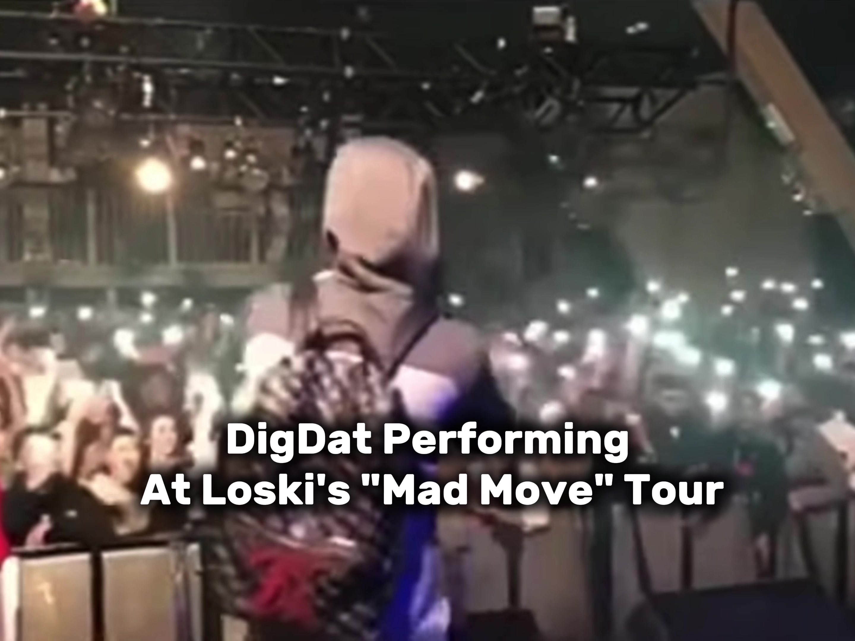 @DIGDAT_GHOST