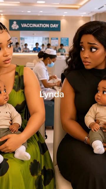@Lynda